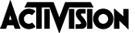 Activision