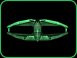 D'Deridex Class