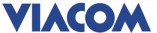 Viacom