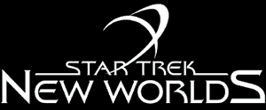 Star Trek: New Worlds