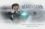 Obrázek z Elite Force 2 homepage