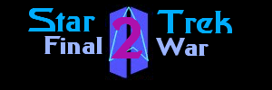 Final War 2 logo