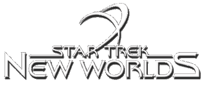 New Worlds logo