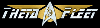 Theta Fleet logo