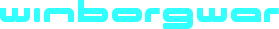 WinBorgWar logo